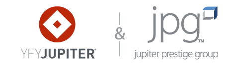 logo of the company